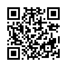 QR Code for 3CRLH6t3ZVSWvyRV8SNmnyWUDko6X9njxR