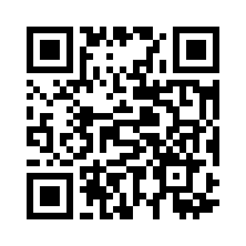 QR Code for 3CRLRBFQ8wVkTor4JJWHoHuuq6VPLofipq