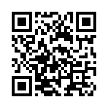 QR Code for 3CRLXiAUKwTtryHTYyVrvVweb3XTMyScsP