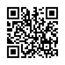 QR Code for 3CRLdBJXfuzbdw3C7AaH8K9wb35bFeuT8F