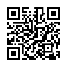QR Code for 3CRLe5N8QbRYhs45i6hgHiEK6dxnJaLVRB