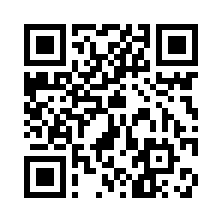 QR Code for 3CRLi93aBREGtiuyQx7QJtyeVHowDr4pww