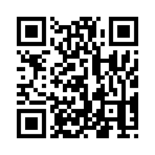 QR Code for 3CRLifFdDbyFbVhF5Nj226TcS6cMPjNNBJ