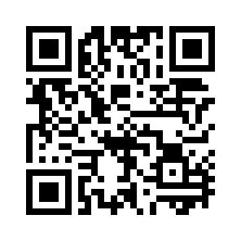 QR Code for 3CRLjLK3Do8wFeZmXQXsdQjrwL2VEoXQFb