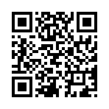 QR Code for 3CRLkWA4CCApCoB6YcPaBi5nTUr5w3YAzR
