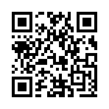 QR Code for 3CRLu1HDUtVd4oCFtF6Xknpavx7MveDqG6