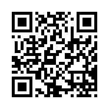 QR Code for 3CRLynKHAq8P2GLQBaoFMbUTmCkEabyuYx