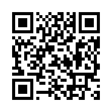 QR Code for 3CRMSHU4osCkhGfqkvgisF7QDzK5HiaAzW