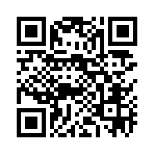 QR Code for 3CRMdNL5oUXnDJwMTuxsuyFbrJrfmvzfFu