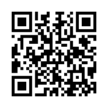 QR Code for 3CRMegrcx6atf1iHYGoLsg56Nv7G6GKk8U