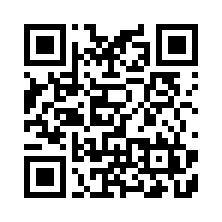 QR Code for 3CRMuUMMHA5CY6ESW6MMZ9RuJvSyCR1nsf