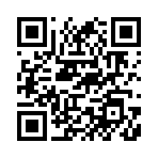 QR Code for 3CRMvr4UKyurZ18YXKwP2PfTeMCYdkFGPD