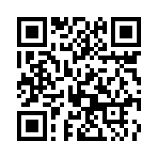 QR Code for 3CRMybcXo7r8bD2FRTJZjT78ZsciqX9QdH