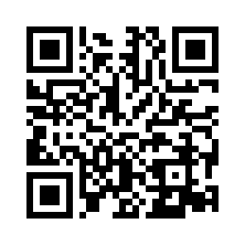 QR Code for 3CRN1bJrkTHcWbtvY7mLkoNZ2Pee71WuUL