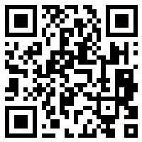 QR Code for 3CRN6KcDfvfC3FD7e9jeUu9twMA583KLSV