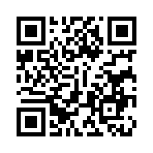 QR Code for 3CRNFaoXPQgdQsgLToYS7iH8nicouJLPVH