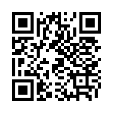 QR Code for 3CRNFnr4Xa2G33dNFGNUTw82iLGzNc3SFQ