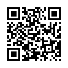 QR Code for 3CRNfPyiXLqnD8Hwa21EyE52RLTrJ7aPJR