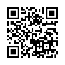QR Code for 3CRNqaDuzJ7QfgXv5jPjFVWFkP7eVDyNUM