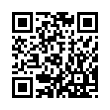 QR Code for 3CRNuyVACvHyhBeD8cGDTYbpDFsT8VNmoL