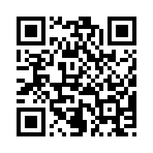 QR Code for 3CRP1hpQGuAzuGnqZ3ABK4rBXEXiw6spQu