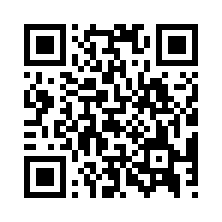 QR Code for 3CRP5f46n6PF2QgGxeQd4RNHmWQuXk4ApC