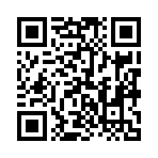 QR Code for 3CRP9RG51E1Te6jdGUk77KeQSeFgCMopUQ