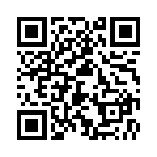 QR Code for 3CRP9bicrPUMthTh5uwjEdwj1aaRdDvSAs