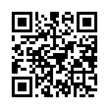 QR Code for 3CRPCV6TFaaJ9pgHvYQXSfbgwnAncGSQbY