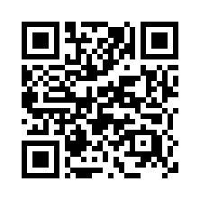 QR Code for 3CRPDPZqphMagdDiTmYzHScZAsb2Lc2Q2C
