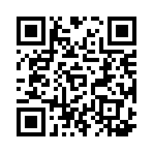 QR Code for 3CRPM1F2TarBBTh7CPo34vtbFZqCBHhtbM
