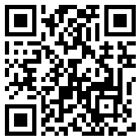 QR Code for 3CRPPDq4DMSYzLfPWcutbaxak3pYYQo9Fm
