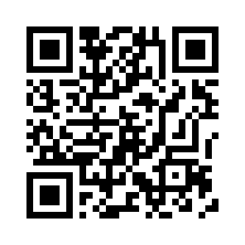 QR Code for 3CRPV2bhAaCx6bjAF73dPenxEcjDoYzAMz