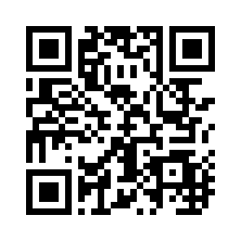 QR Code for 3CRPcTMwv6gDMiwuo9nU7Wi9PiLFeimUdY