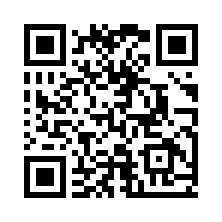 QR Code for 3CRPeoxjUJC7W4U5MBmaQKMx2eXGv7eJBT