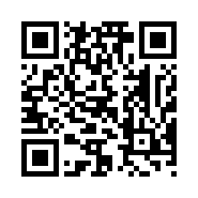 QR Code for 3CRPfYzBxQffb5F5AvBPTxDGnnMogtyABB