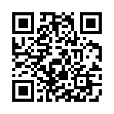 QR Code for 3CRPpU65LNedYSvsabKNUBtx6cUBTAKE4S