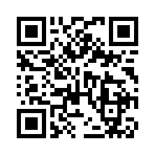 QR Code for 3CRPqbkkMm4goV1JBkdGvBdBDFnbmSN1VH