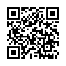 QR Code for 3CRPuMuhyYFHiVvx2yVkFaabFU8q4enxpb