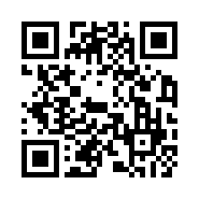 QR Code for 3CRQKkzFSQstJ6njJKyFD2yj7bZTiCe9ir