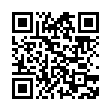 QR Code for 3CRQNds2NfaptXgnXLf4PHks3qa9WREJ6e