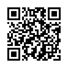 QR Code for 3CRQVB3T7TN5QbVmCSEjAMTQ8Y2dyXk9Re