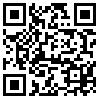 QR Code for 3CRQeAcDXCr8pKk7FPbD8zBE4dxEsPZPdt