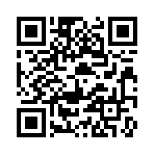 QR Code for 3CRQfqAcCSP5Gu6UcbHEqd3zcq2Ldrm6gr