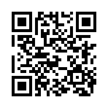 QR Code for 3CRQwTnhtoFUTVKAe8vt3mw95SCkFB8Cca