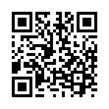 QR Code for 3CRR44eDjTJ5hwAMK7ZTsG2DBDRZ3sCQvs