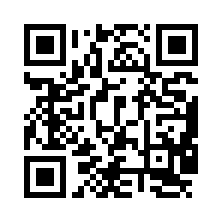 QR Code for 3CRR8B1iqebgwRLMsQMowsJSmSSiQwz5df