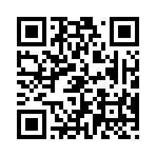 QR Code for 3CRRFtkGEZ6fT4HBmtx84GrB2aoE3LZcWE