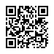 QR Code for 3CRRfbCP36H5z4RFDUE5DRXnphMK1BA8Lx