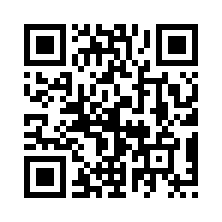 QR Code for 3CRRoSc4TPVyvbFgE2q7vSm2BJXR3bEgsk